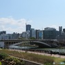 天神橋