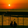 夕凪Sunset ~Love letter~