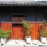 富田林