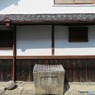 富田林