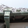 富田林