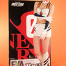 EVANGELION Racing 撮影会