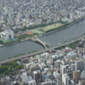 桜橋