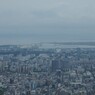レインボーブリッジ