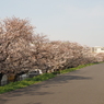 P3270033