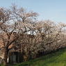 P3270051