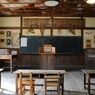 学びの場