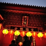 崇福寺