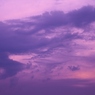 色空
