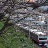 さくらの市ヶ谷駅２