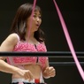 4月4日はアクトレスガールズも後楽園ホール