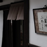 奈良町の風景 6