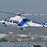 ＪＡ92ＮＨ　NHK
