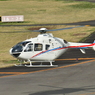 ＪＡ135Ｈ