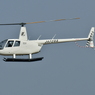 ＪＡ729Ａ