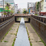 東京都杉並区