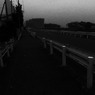RIMG0096