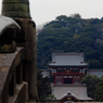 鶴岡八幡宮