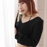 IMGP8800