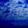 雲模様77