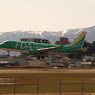 2021.04.06丘珠ＦＤＡ