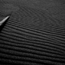 IMG_1796