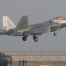 F-22