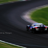 2011 SuperGT 公式テスト at SUZUKA-1