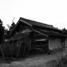 屋敷