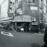 カレーがお薦め