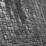 「WALL」 (diigital)