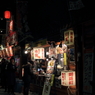 札幌雪まつり　2011　大通会場　５