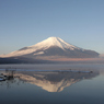 Mt.fuji110112_001