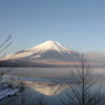 Mt.fuji110112_007