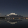 Mt.fuji110119_009