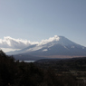 Mt.fuji110120_008