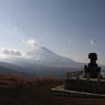 Mt.fuji110121_007