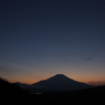 Mt.fuji110121_011