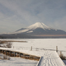 Mt.fuji110124_005