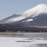 Mt.fuji110128_005