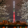 ①福島県