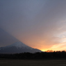 Mt.fuji110205_007