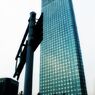 東京ペイ幕張