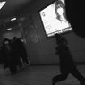 ストライド