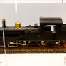 鉄道博物館の展示模型 Ⅵ