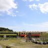 5IMG_4062