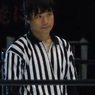23部かよ