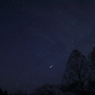 火球21:04:10