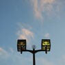 夕時