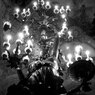オペラ座2／写真